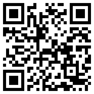 美食街物语手游官网版下载-美食街物语2025官方折扣版下载