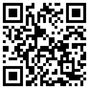 美少女冒险之旅手游官网版下载-美少女冒险之旅2025官方折扣版下载