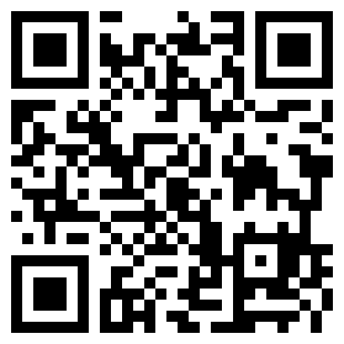 冒险佣兵团手游官网版下载-冒险佣兵团2025官方折扣版下载