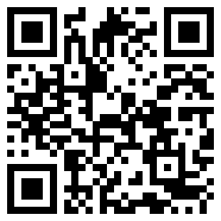 锚点降临手游官网版下载-锚点降临2025官方折扣版下载