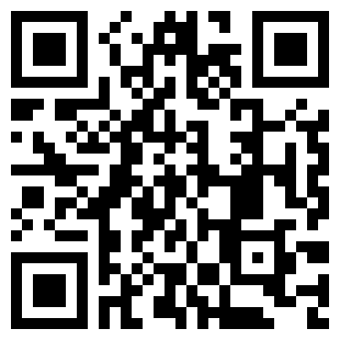 猫之宿约者手游官网版下载-猫之宿约者2025官方折扣版下载