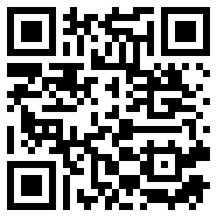 猫咪公寓2手游官网版下载-猫咪公寓22025官方折扣版下载