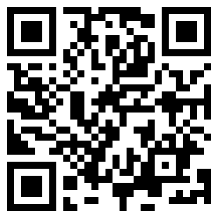 猫咪钓鱼手游官网版下载-猫咪钓鱼2025官方折扣版下载