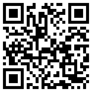 旅行青蛙·中国之旅手游官网版下载-旅行青蛙·中国之旅2025官方折扣版下载