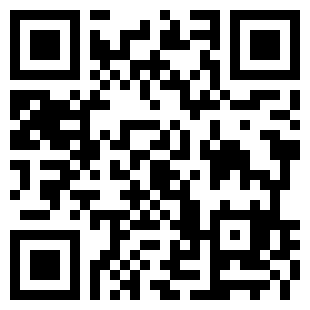 萝莉养成计划手游官网版下载-萝莉养成计划2025官方折扣版下载
