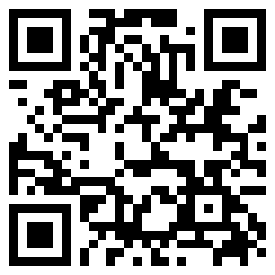 萝卜女孩手游官网版下载-萝卜女孩2025官方折扣版下载