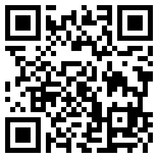 罗斯方块手游官网版下载-罗斯方块2025官方折扣版下载