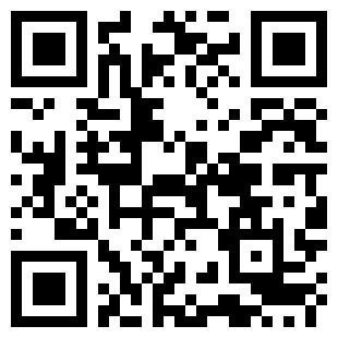 乱煮江湖手游官网版下载-乱煮江湖2025官方折扣版下载