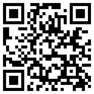 乱斗堂3手游官网版下载-乱斗堂32025官方折扣版下载