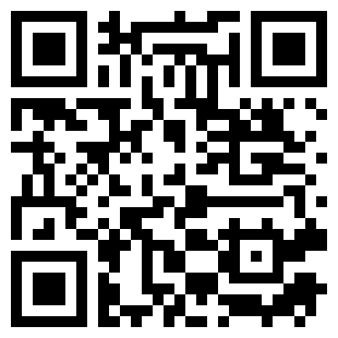 龙之契约手游官网版下载-龙之契约2025官方折扣版下载