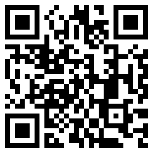 龙破九天手游官网版下载-龙破九天2025官方折扣版下载