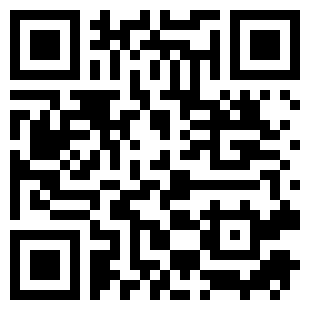 六边形消消消手游官网版下载-六边形消消消2025官方折扣版下载