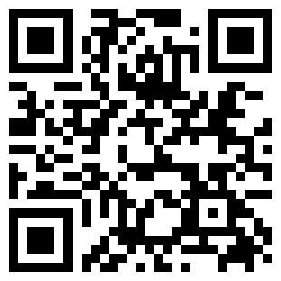 六边形圈地大作战手游官网版下载-六边形圈地大作战2025官方折扣版下载