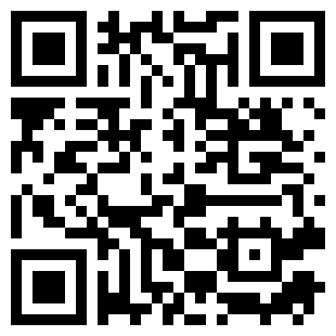 灵武世界手游官网版下载-灵武世界2025官方折扣版下载