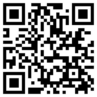 猎鱼达人手游官网版下载-猎鱼达人2025官方折扣版下载