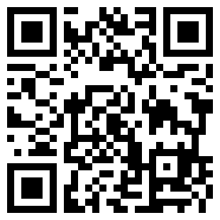 猎妖手游官网版下载-猎妖2025官方折扣版下载