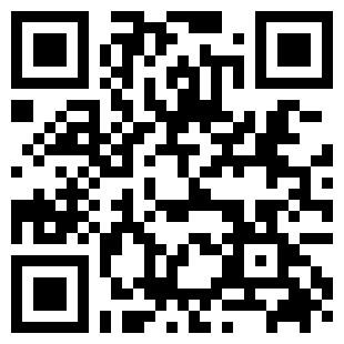列王的纷争：西部大陆手游官网版下载-列王的纷争：西部大陆2025官方折扣版下载