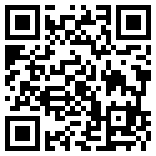 了凡录手游官网版下载-了凡录2025官方折扣版下载