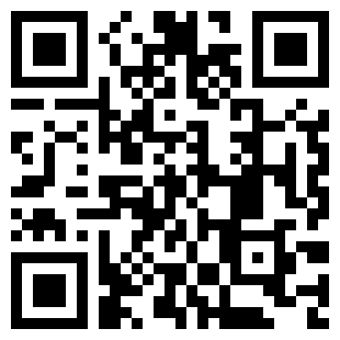 乐游泡泡龙手游官网版下载-乐游泡泡龙2025官方折扣版下载