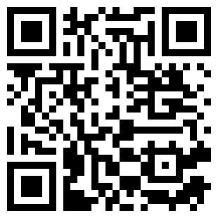 乐游连线手游官网版下载-乐游连线2025官方折扣版下载