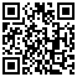 乐游方块消除手游官网版下载-乐游方块消除2025官方折扣版下载