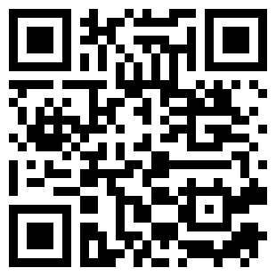 老板挪个车2手游官网版下载-老板挪个车22025官方折扣版下载