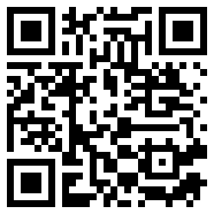 篮球经理手游官网版下载-篮球经理2025官方折扣版下载