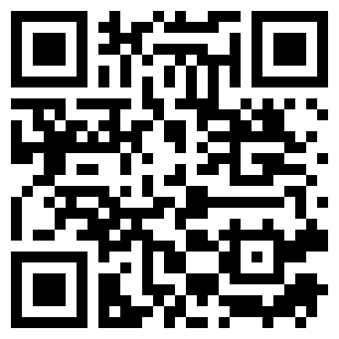 昆仑劫手游官网版下载-昆仑劫2025官方折扣版下载