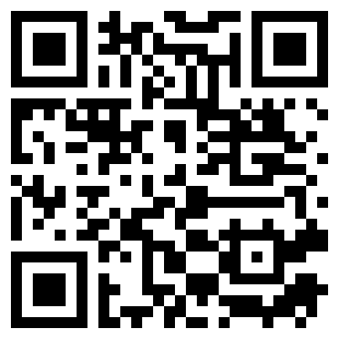 快来biubiubiu手游官网版下载-快来biubiubiu2025官方折扣版下载