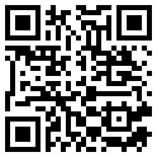 口袋新世代手游官网版下载-口袋新世代2025官方折扣版下载