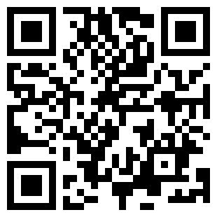 恐龙模拟进化手游官网版下载-恐龙模拟进化2025官方折扣版下载