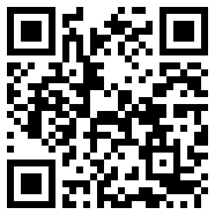 恐龙宝贝向前冲手游官网版下载-恐龙宝贝向前冲2025官方折扣版下载