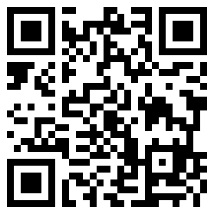 恐怖奶奶3手游官网版下载-恐怖奶奶32025官方折扣版下载