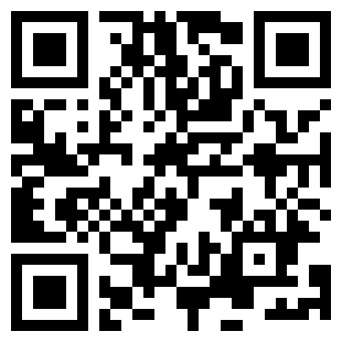 恐怖奶奶2手游官网版下载-恐怖奶奶22025官方折扣版下载