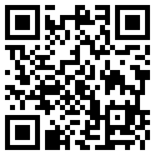 空中蹦蹦跳手游官网版下载-空中蹦蹦跳2025官方折扣版下载