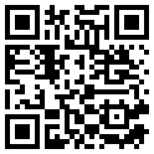 空之要塞：启航手游官网版下载-空之要塞：启航2025官方折扣版下载