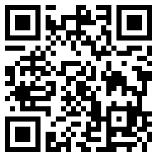 空战风云手游官网版下载-空战风云2025官方折扣版下载