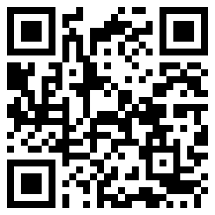 空难求生记手游官网版下载-空难求生记2025官方折扣版下载