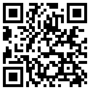 空当接龙手游官网版下载-空当接龙2025官方折扣版下载