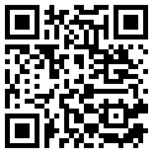 看我的金箍棒手游官网版下载-看我的金箍棒2025官方折扣版下载