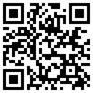开心水果连连看手游官网版下载-开心水果连连看2025官方折扣版下载