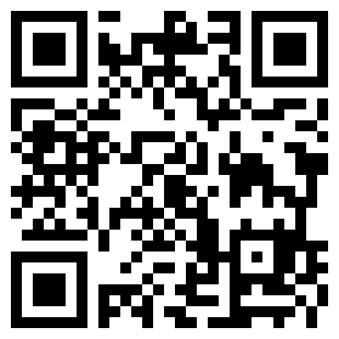 开心水果连连看2手游官网版下载-开心水果连连看22025官方折扣版下载