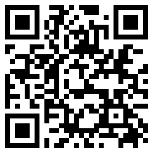 开心农场爱消除手游官网版下载-开心农场爱消除2025官方折扣版下载