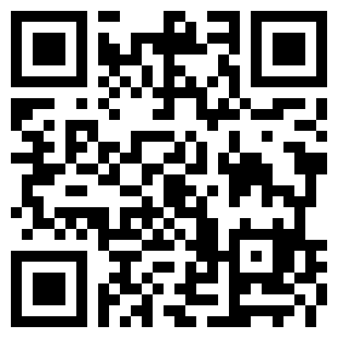 开心萌猫泡泡龙手游官网版下载-开心萌猫泡泡龙2025官方折扣版下载