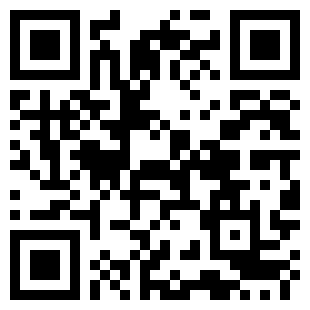 开心美味消消乐手游官网版下载-开心美味消消乐2025官方折扣版下载