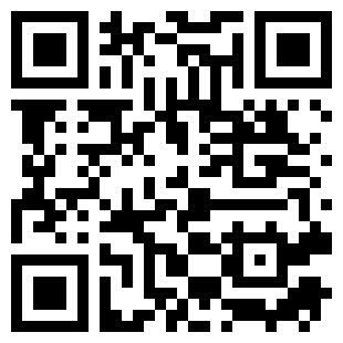 开心麻将连连消手游官网版下载-开心麻将连连消2025官方折扣版下载