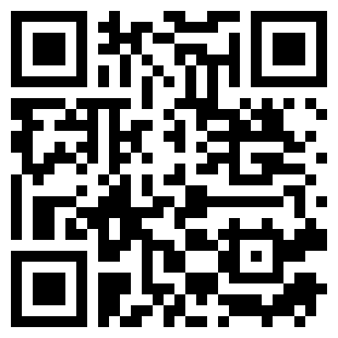 开心合成手游官网版下载-开心合成2025官方折扣版下载