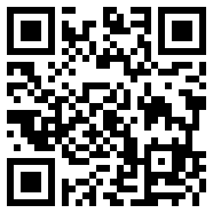 开心动物园手游官网版下载-开心动物园2025官方折扣版下载