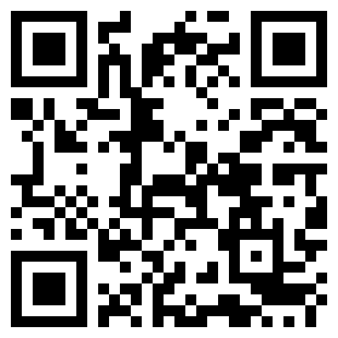 开荒当岛主手游官网版下载-开荒当岛主2025官方折扣版下载