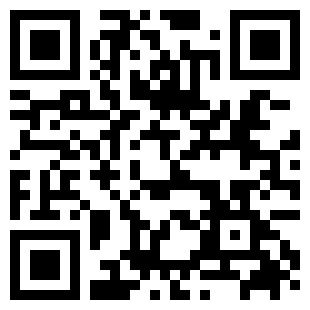 卡通射手2手游官网版下载-卡通射手22025官方折扣版下载